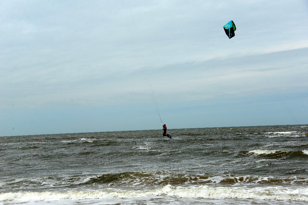 ../Images/Kite Board Open 2015 Zaterdag 003.jpg